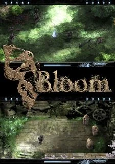 Bloom: Memories