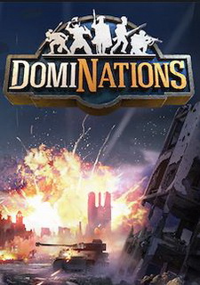 DomiNations