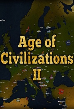 Age of Civilizations II