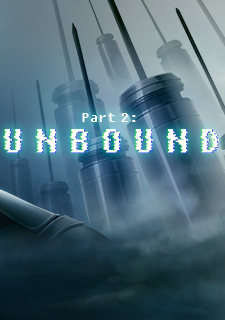 The Fall Part 2: Unbound