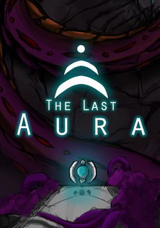 The Last Aura