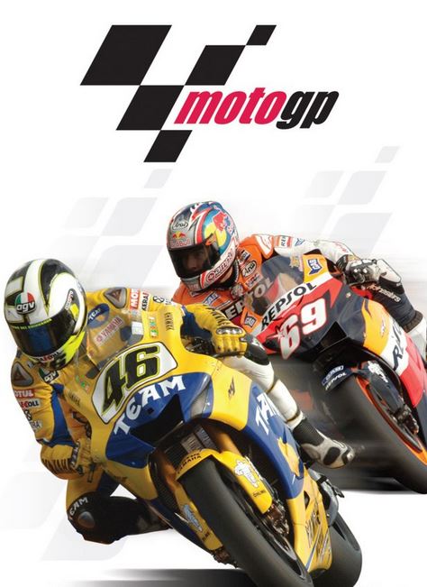 MotoGP