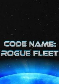 Codename: Rogue Fleet