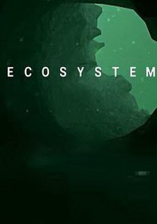 Ecosystem