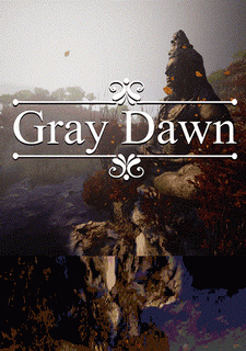 Gray Dawn