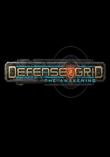 Defense Grid: The Awakening