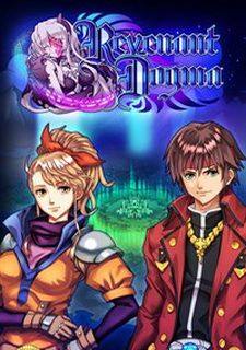 Revenant Dogma