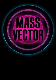 Mass Vector