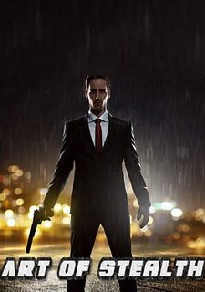 Art of Stealth