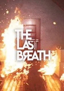 The Last Breath 