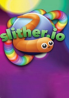 slither.io