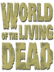 World of the Living Dead