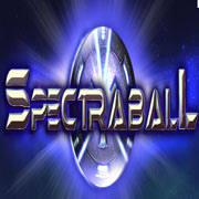 Spectraball