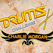 Drums Challenge