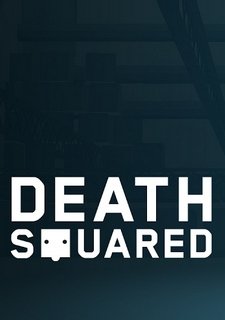 Death Squared