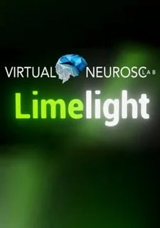 Limelight VR