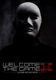 Welcome to the Game II