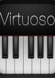 Virtuoso Piano