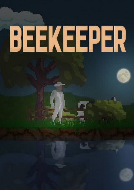 Beekeeper