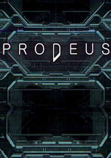 Prodeus