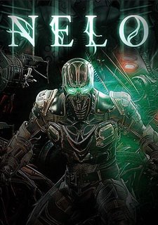 Nelo