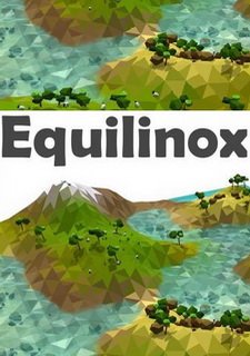 Equilinox