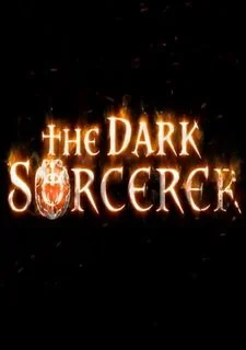 The Dark Sorcerer