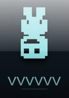 VVVVVV