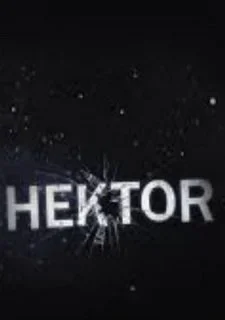 Hektor