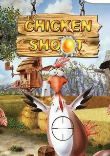 Chicken Shoot