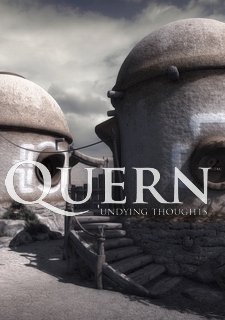 Quern: Undying Thoughts