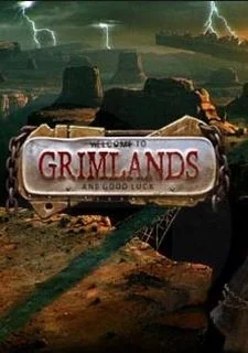 Grimlands