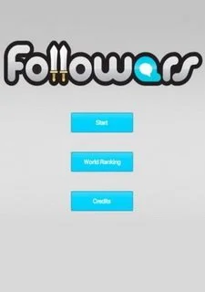 Followars