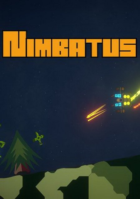 Nimbatus