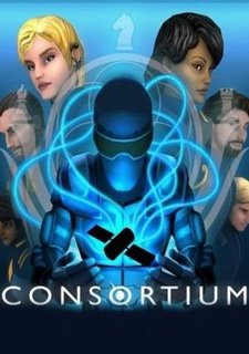 Consortium