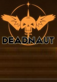 Deadnaut