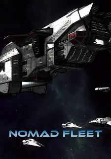 Nomad Fleet