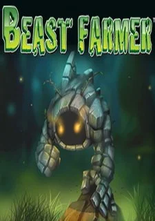 Beast Farmer