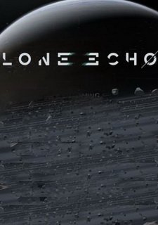 Lone Echo