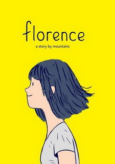 Florence