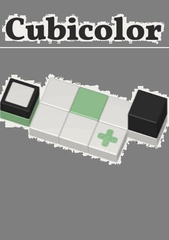 Cubicolor