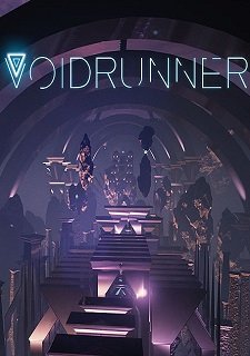 Voidrunner