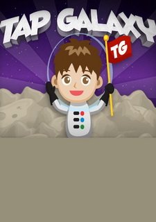 Tap Galaxy
