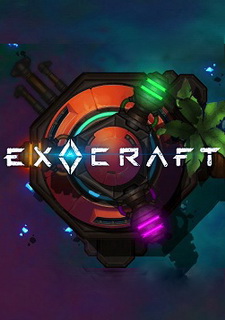 Exocraft