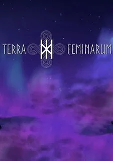 Terra Feminarum