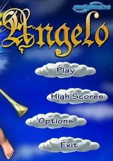 Angelo