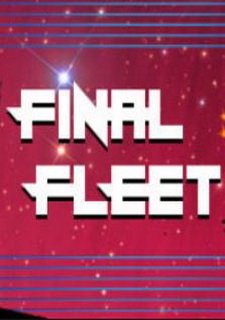Final Fleet