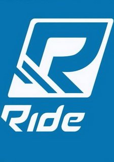 Ride