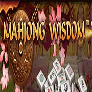 Mahjong Wisdom