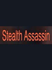 Stealth Assassin